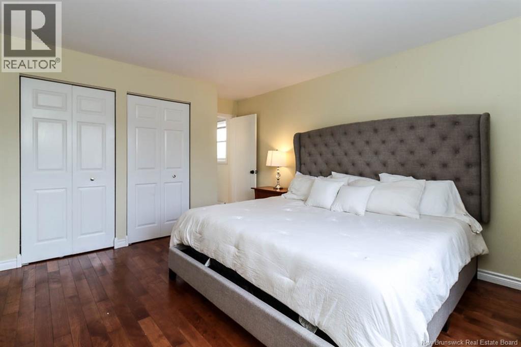 34 Scotiaview Drive, Saint John, New Brunswick E2M 5R1 - Photo 22 - NB130626