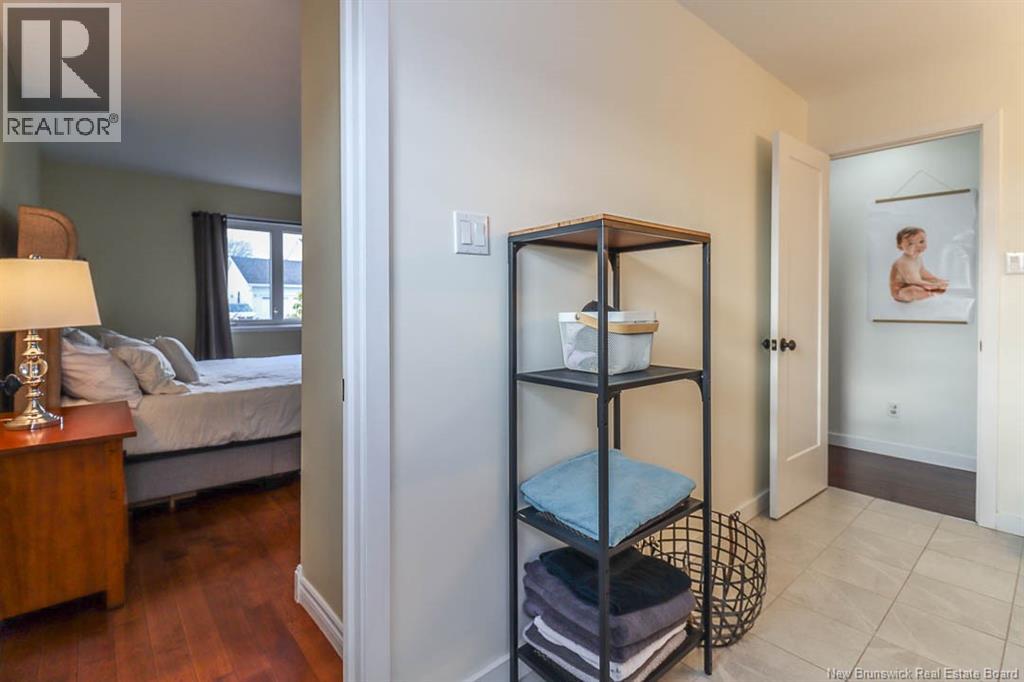 34 Scotiaview Drive, Saint John, New Brunswick E2M 5R1 - Photo 23 - NB130626