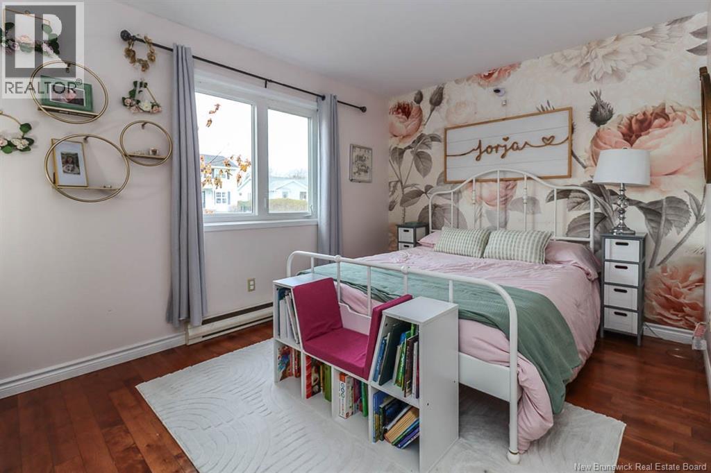 34 Scotiaview Drive, Saint John, New Brunswick E2M 5R1 - Photo 24 - NB130626