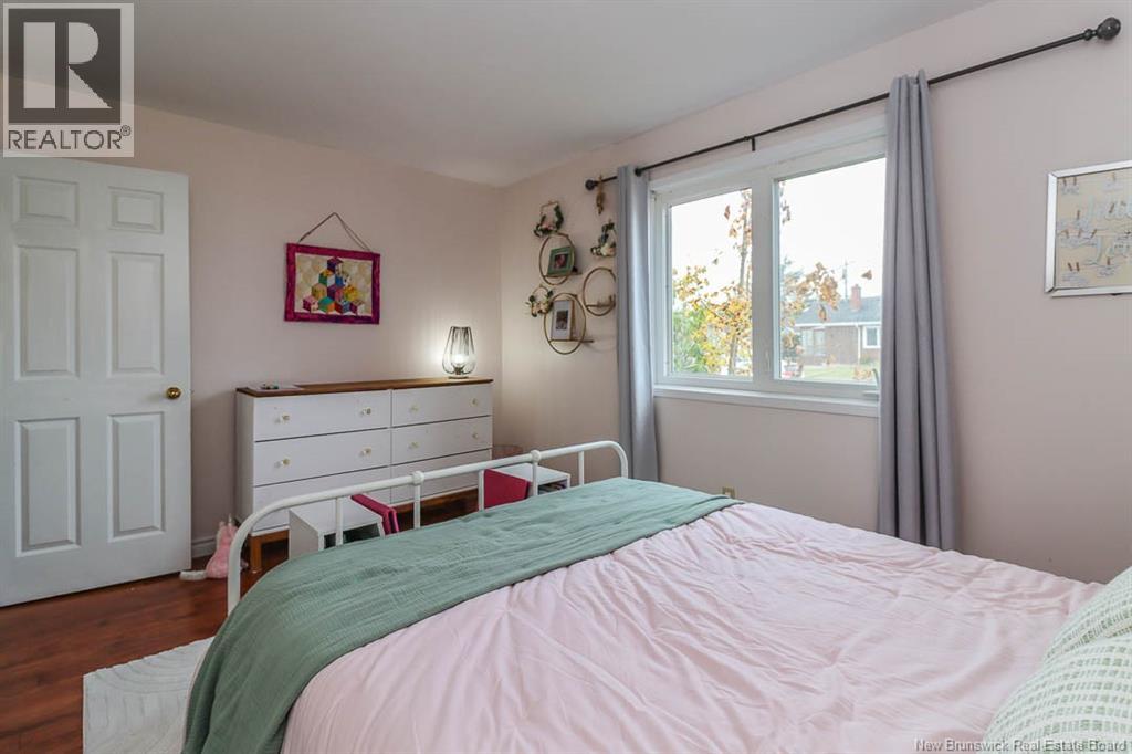 34 Scotiaview Drive, Saint John, New Brunswick E2M 5R1 - Photo 25 - NB130626