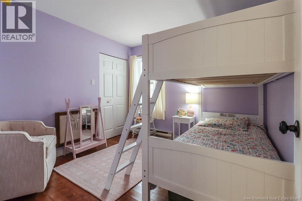 34 Scotiaview Drive, Saint John, New Brunswick E2M 5R1 - Photo 26 - NB130626