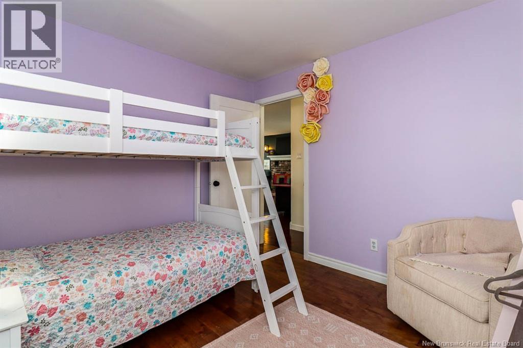 34 Scotiaview Drive, Saint John, New Brunswick E2M 5R1 - Photo 27 - NB130626