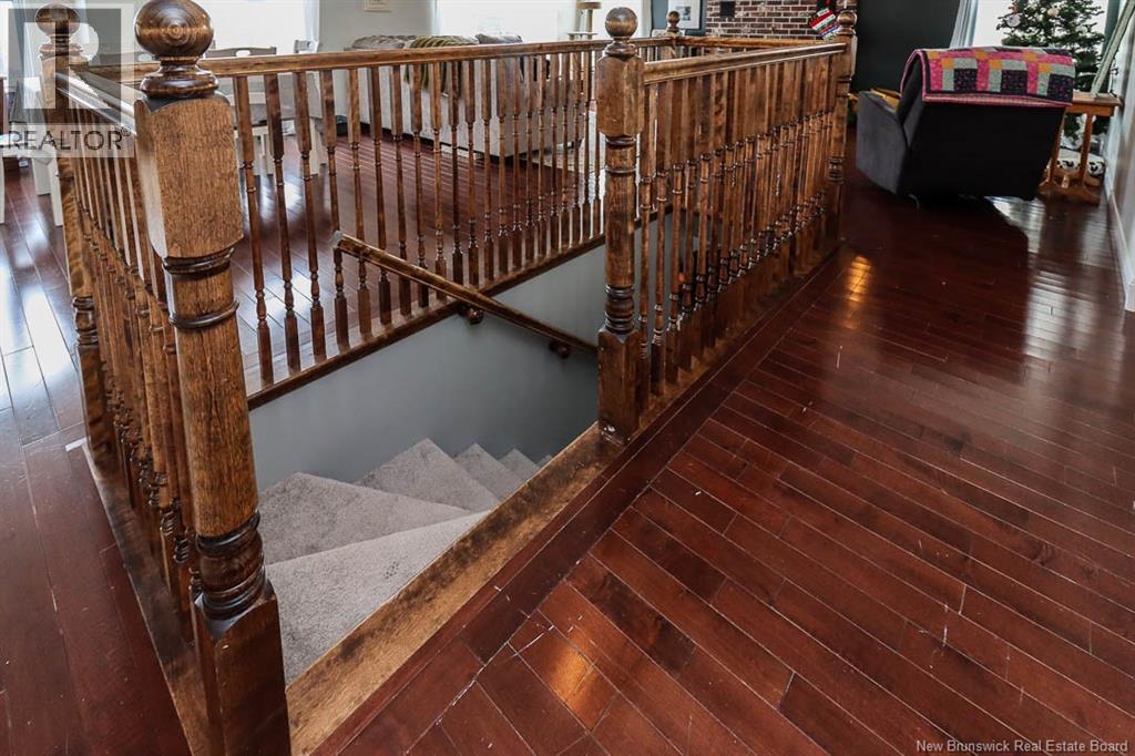 34 Scotiaview Drive, Saint John, New Brunswick E2M 5R1 - Photo 28 - NB130626