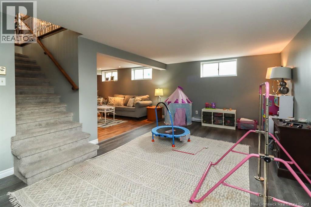 34 Scotiaview Drive, Saint John, New Brunswick E2M 5R1 - Photo 29 - NB130626