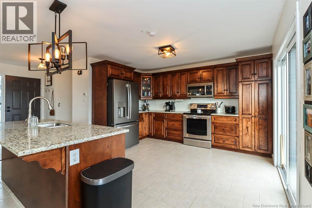 34 Scotiaview Drive, Saint John, New Brunswick E2M 5R1 - Photo 3 - NB130626