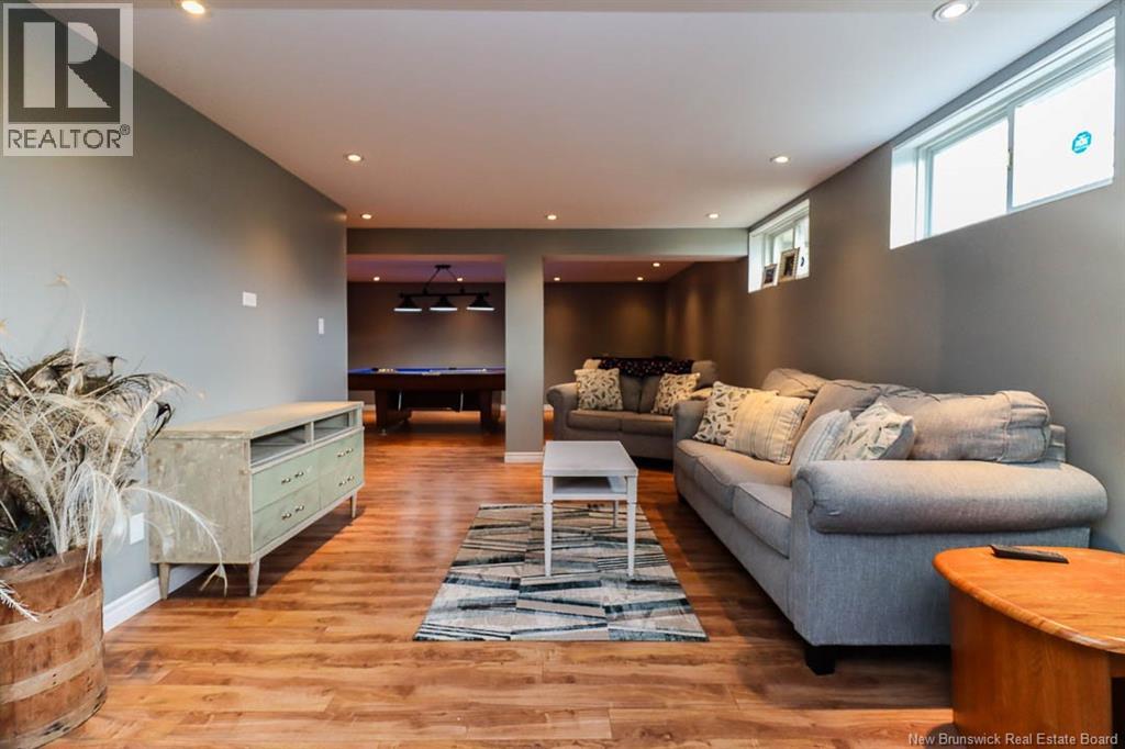 34 Scotiaview Drive, Saint John, New Brunswick E2M 5R1 - Photo 30 - NB130626