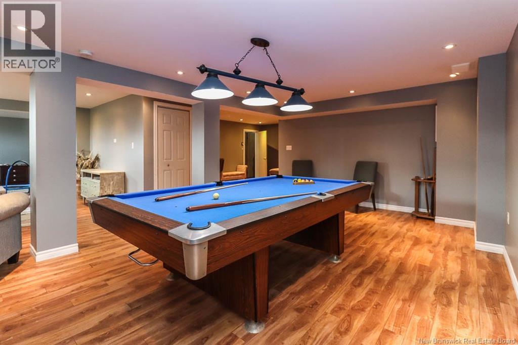 34 Scotiaview Drive, Saint John, New Brunswick E2M 5R1 - Photo 31 - NB130626