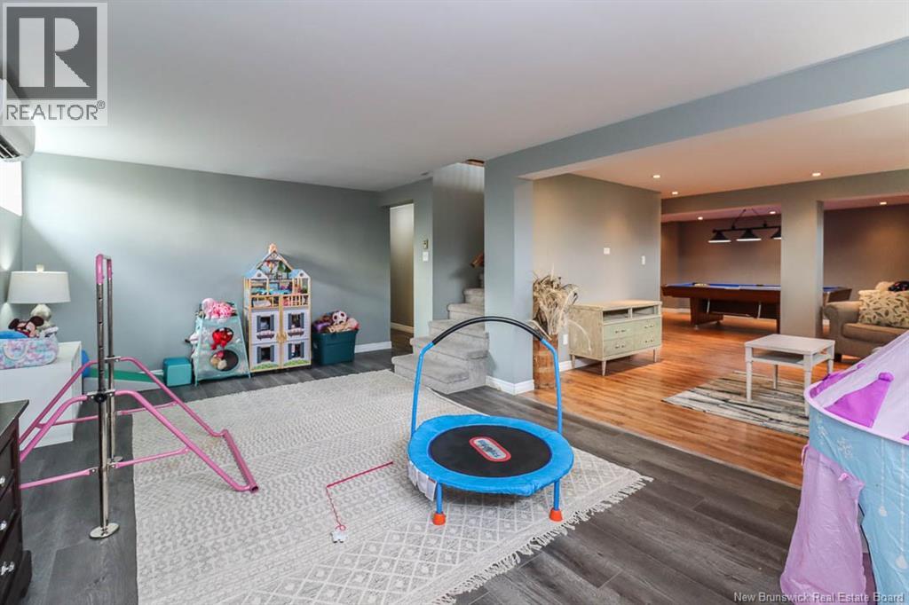 34 Scotiaview Drive, Saint John, New Brunswick E2M 5R1 - Photo 32 - NB130626