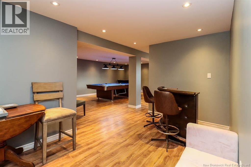 34 Scotiaview Drive, Saint John, New Brunswick E2M 5R1 - Photo 33 - NB130626