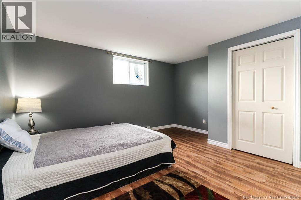 34 Scotiaview Drive, Saint John, New Brunswick E2M 5R1 - Photo 34 - NB130626