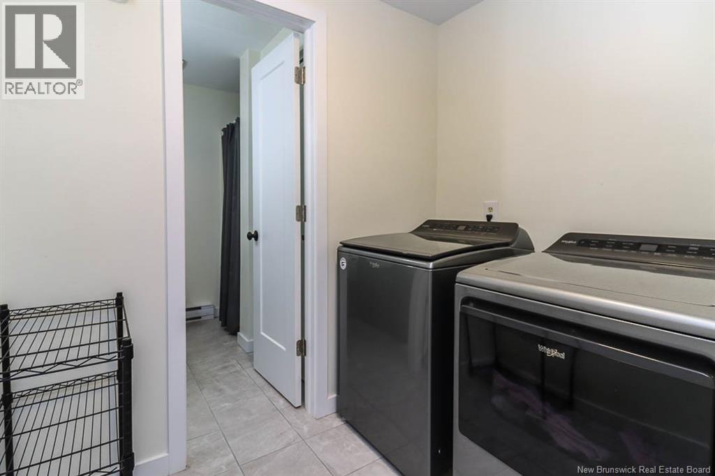 34 Scotiaview Drive, Saint John, New Brunswick E2M 5R1 - Photo 35 - NB130626