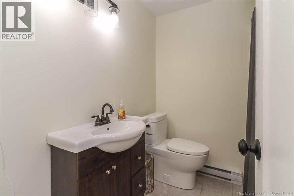 34 Scotiaview Drive, Saint John, New Brunswick E2M 5R1 - Photo 36 - NB130626