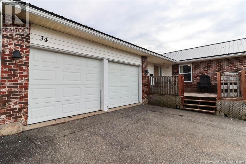 34 Scotiaview Drive, Saint John, New Brunswick E2M 5R1 - Photo 37 - NB130626