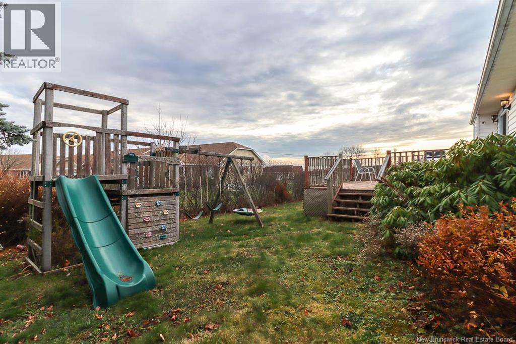 34 Scotiaview Drive, Saint John, New Brunswick E2M 5R1 - Photo 38 - NB130626