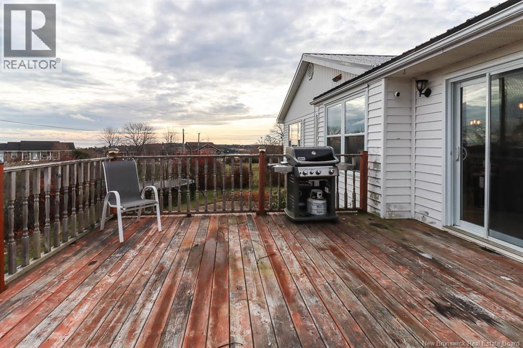 34 Scotiaview Drive, Saint John, New Brunswick E2M 5R1 - Photo 39 - NB130626