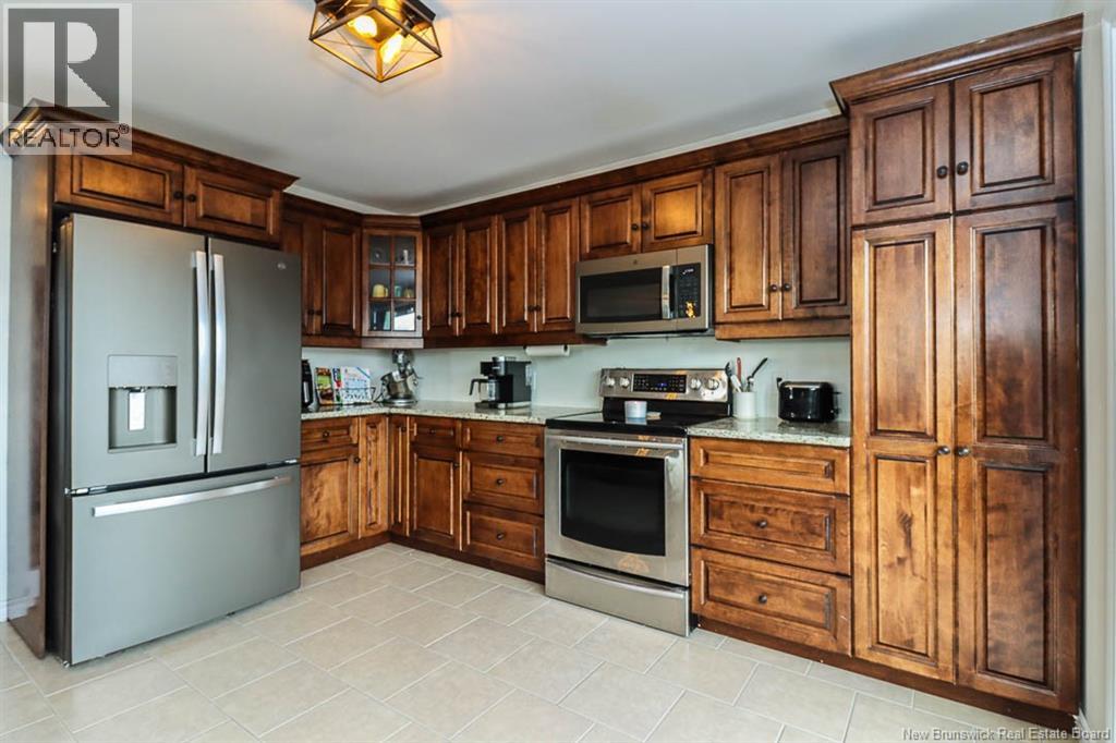 34 Scotiaview Drive, Saint John, New Brunswick E2M 5R1 - Photo 4 - NB130626