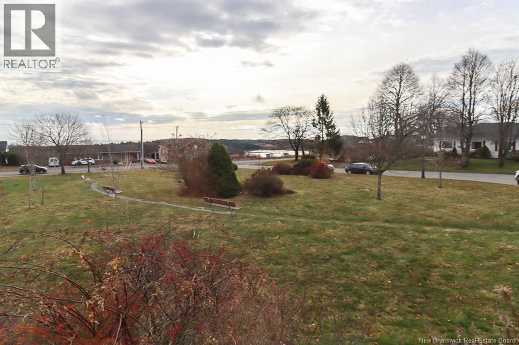 34 Scotiaview Drive, Saint John, New Brunswick E2M 5R1 - Photo 40 - NB130626