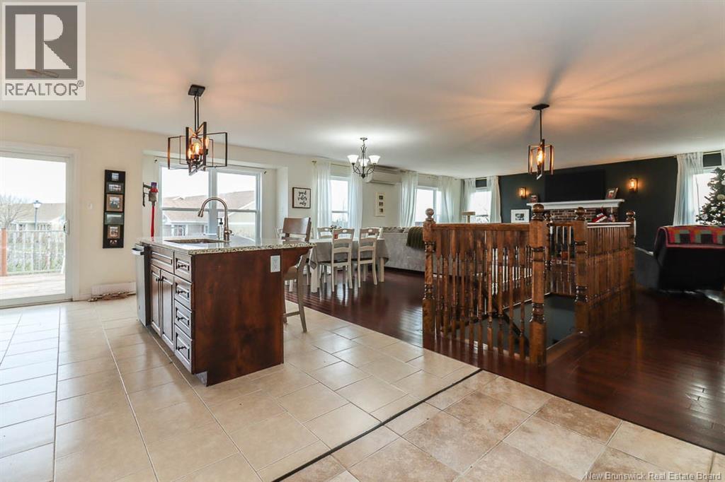 34 Scotiaview Drive, Saint John, New Brunswick E2M 5R1 - Photo 6 - NB130626