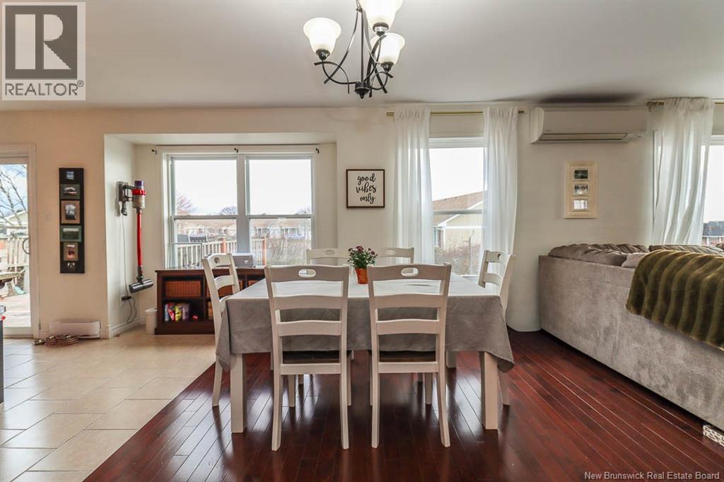 34 Scotiaview Drive, Saint John, New Brunswick E2M 5R1 - Photo 7 - NB130626