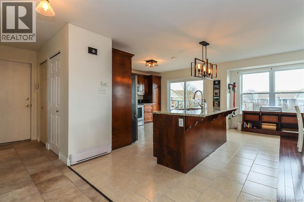 34 Scotiaview Drive, Saint John, New Brunswick E2M 5R1 - Photo 8 - NB130626