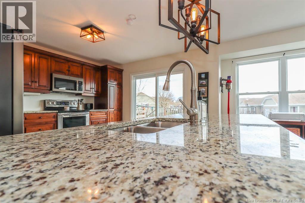 34 Scotiaview Drive, Saint John, New Brunswick E2M 5R1 - Photo 9 - NB130626