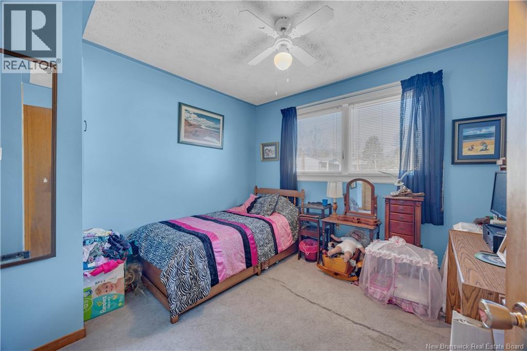 104 Lancelot Drive, Quispamsis, New Brunswick E2E 1R8 - Photo 19 - NB130357