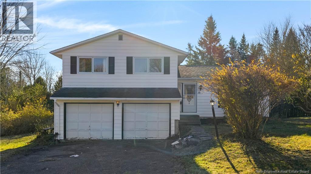 104 Lancelot Drive, Quispamsis, New Brunswick E2E 1R8 - Photo 2 - NB130357