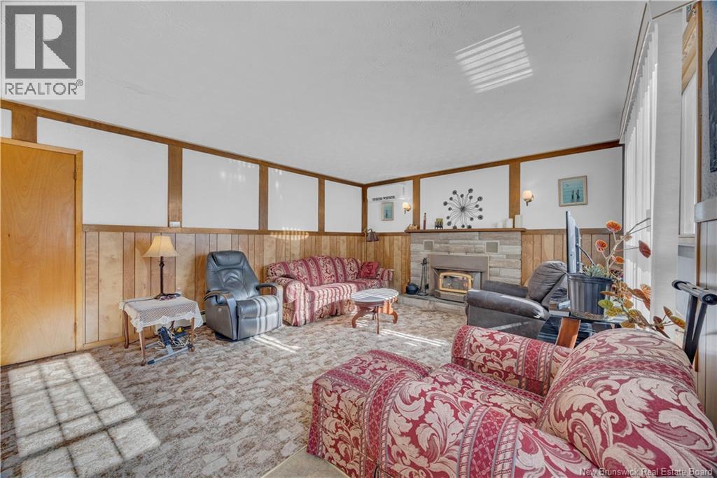 104 Lancelot Drive, Quispamsis, New Brunswick E2E 1R8 - Photo 21 - NB130357