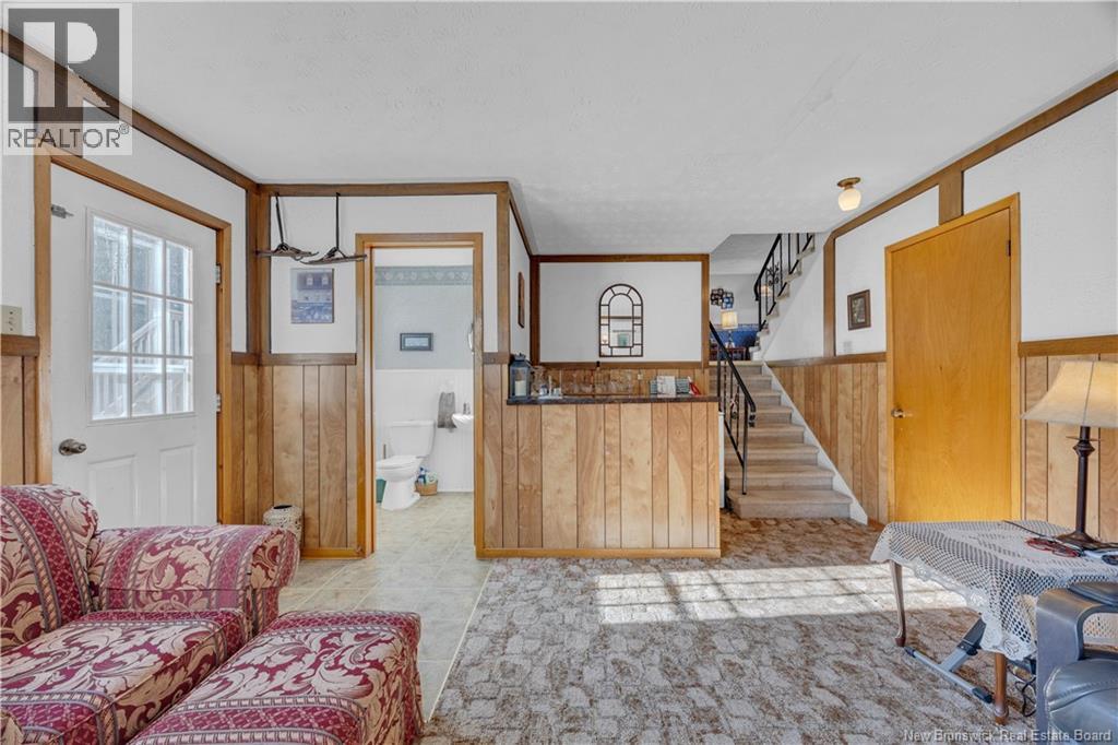 104 Lancelot Drive, Quispamsis, New Brunswick E2E 1R8 - Photo 22 - NB130357