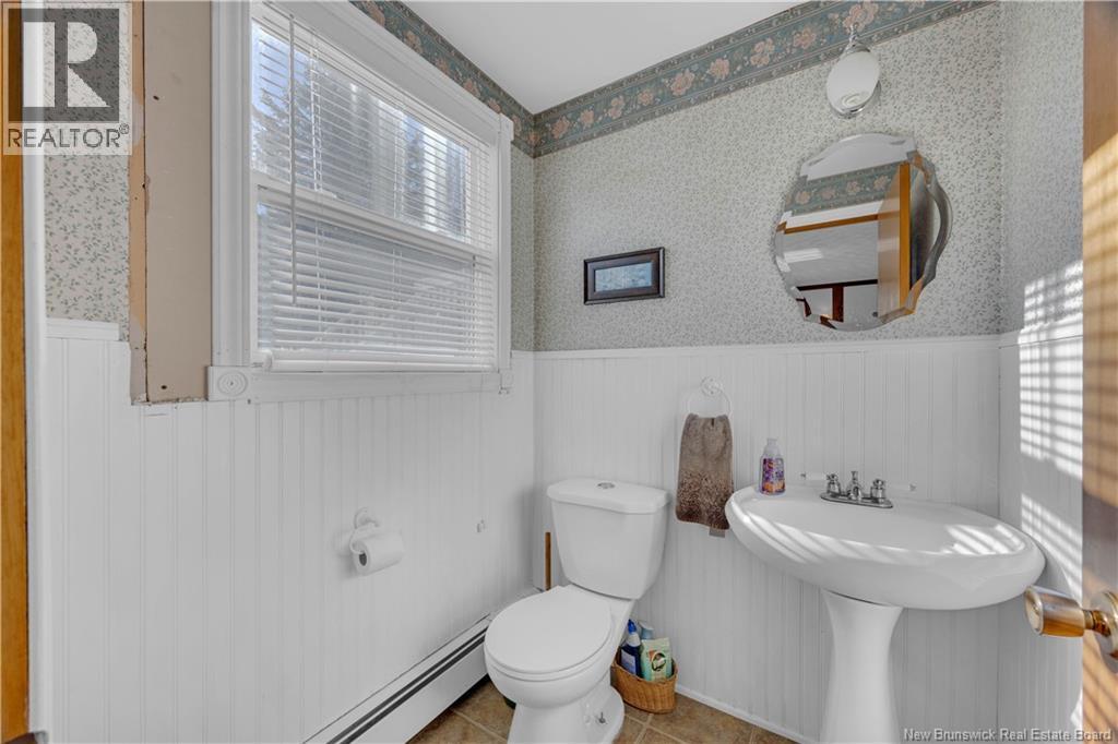 104 Lancelot Drive, Quispamsis, New Brunswick E2E 1R8 - Photo 23 - NB130357