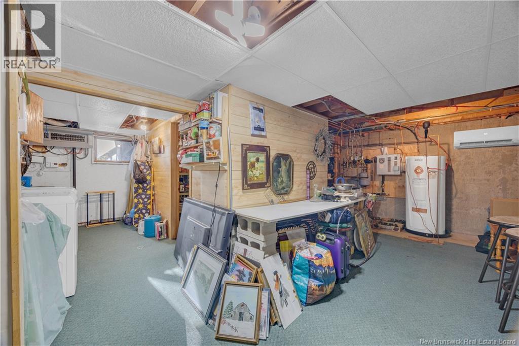 104 Lancelot Drive, Quispamsis, New Brunswick E2E 1R8 - Photo 24 - NB130357