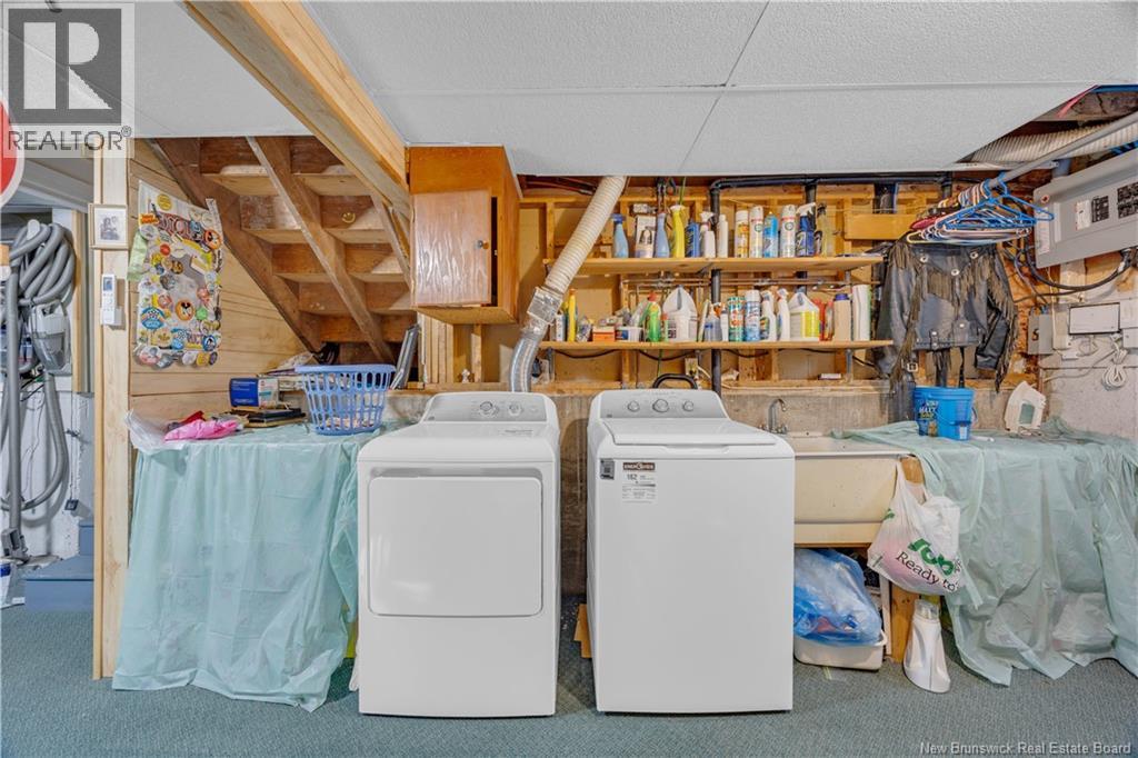 104 Lancelot Drive, Quispamsis, New Brunswick E2E 1R8 - Photo 25 - NB130357