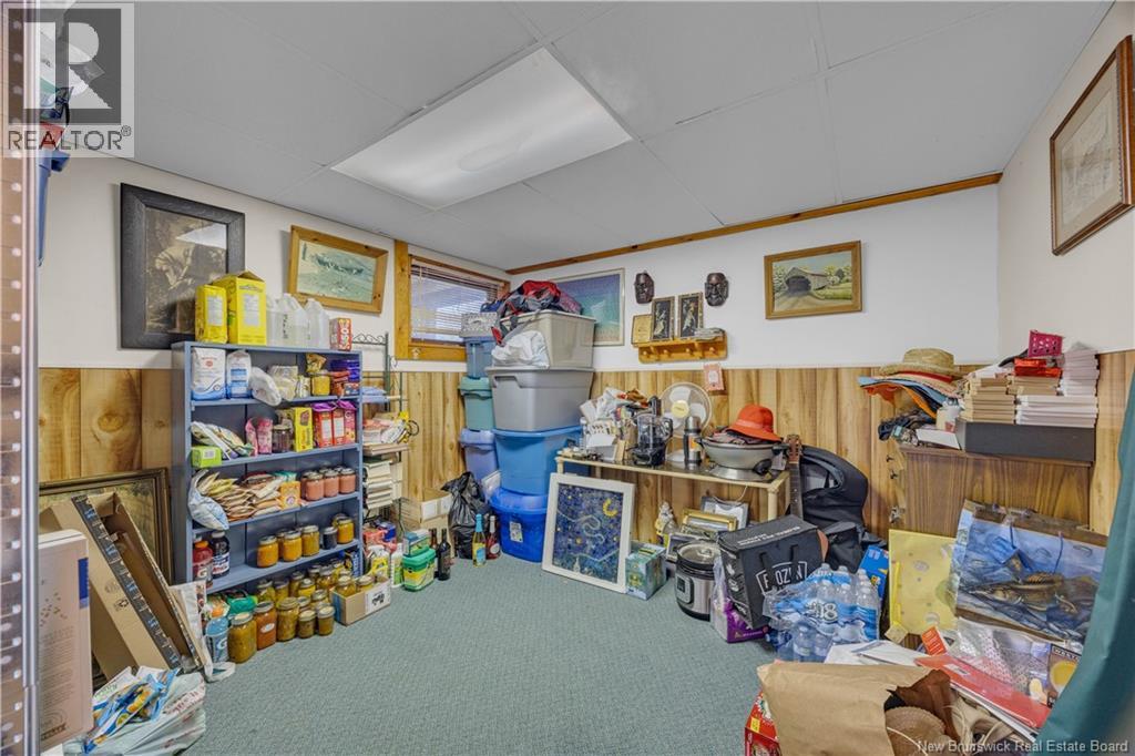 104 Lancelot Drive, Quispamsis, New Brunswick E2E 1R8 - Photo 26 - NB130357