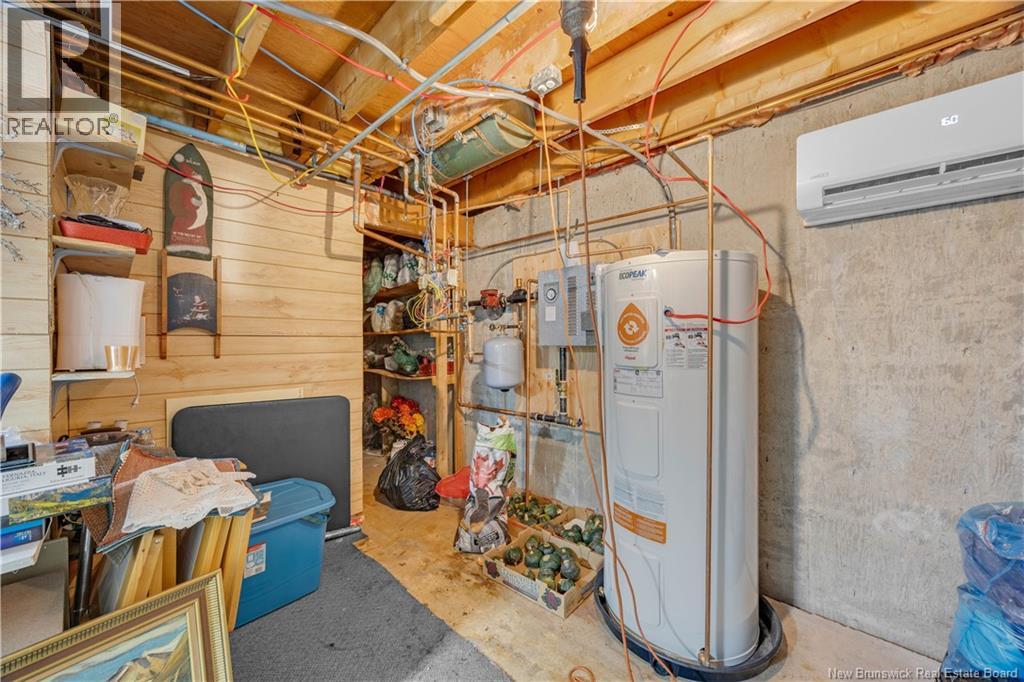 104 Lancelot Drive, Quispamsis, New Brunswick E2E 1R8 - Photo 27 - NB130357