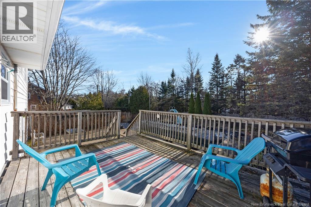 104 Lancelot Drive, Quispamsis, New Brunswick E2E 1R8 - Photo 29 - NB130357