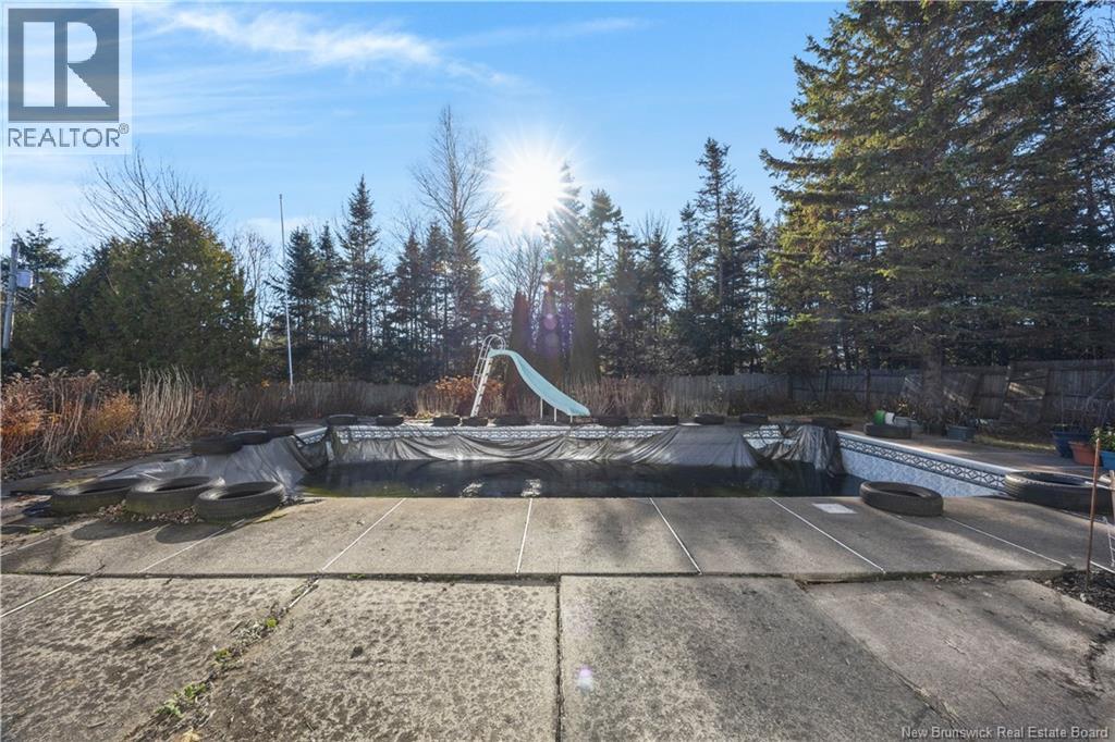 104 Lancelot Drive, Quispamsis, New Brunswick E2E 1R8 - Photo 30 - NB130357