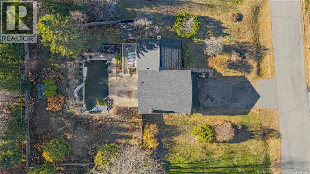 104 Lancelot Drive, Quispamsis, New Brunswick E2E 1R8 - Photo 33 - NB130357