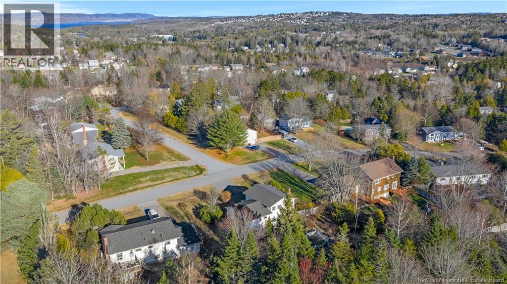 104 Lancelot Drive, Quispamsis, New Brunswick E2E 1R8 - Photo 40 - NB130357