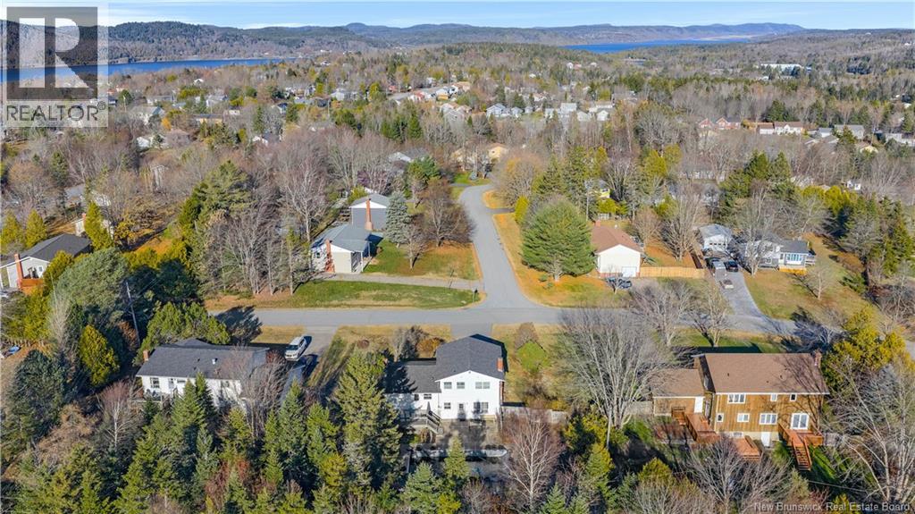 104 Lancelot Drive, Quispamsis, New Brunswick E2E 1R8 - Photo 42 - NB130357