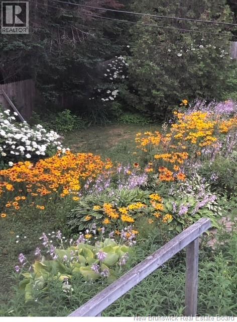 104 Lancelot Drive, Quispamsis, New Brunswick E2E 1R8 - Photo 50 - NB130357