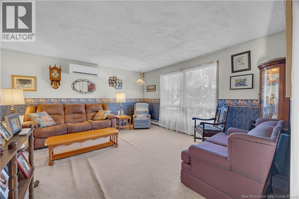 104 Lancelot Drive, Quispamsis, New Brunswick E2E 1R8 - Photo 6 - NB130357