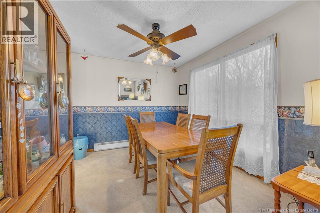 104 Lancelot Drive, Quispamsis, New Brunswick E2E 1R8 - Photo 8 - NB130357