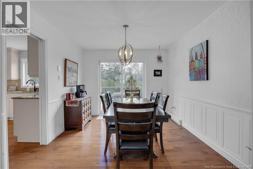 15 Valentine Boulevard, Saint John, New Brunswick E2M 5G9 - Photo 12 - NB130264