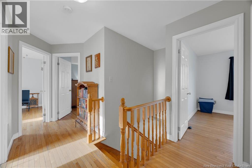 15 Valentine Boulevard, Saint John, New Brunswick E2M 5G9 - Photo 14 - NB130264