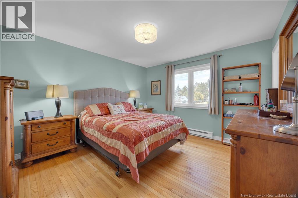 15 Valentine Boulevard, Saint John, New Brunswick E2M 5G9 - Photo 15 - NB130264