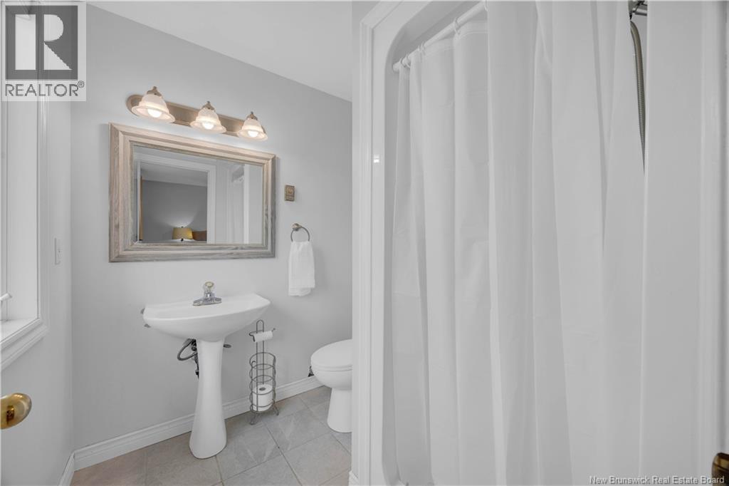 15 Valentine Boulevard, Saint John, New Brunswick E2M 5G9 - Photo 16 - NB130264