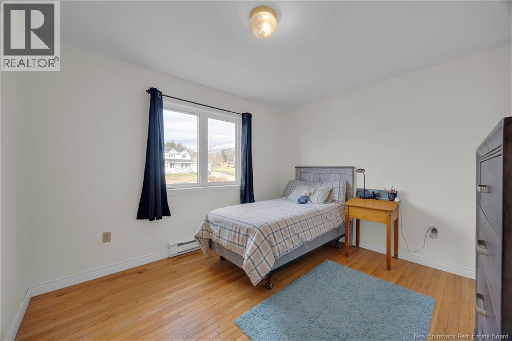 15 Valentine Boulevard, Saint John, New Brunswick E2M 5G9 - Photo 18 - NB130264