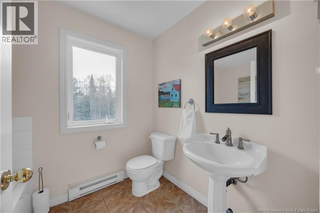 15 Valentine Boulevard, Saint John, New Brunswick E2M 5G9 - Photo 20 - NB130264
