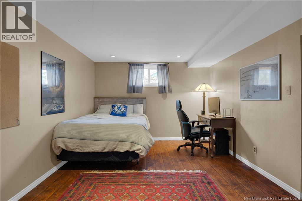 15 Valentine Boulevard, Saint John, New Brunswick E2M 5G9 - Photo 23 - NB130264