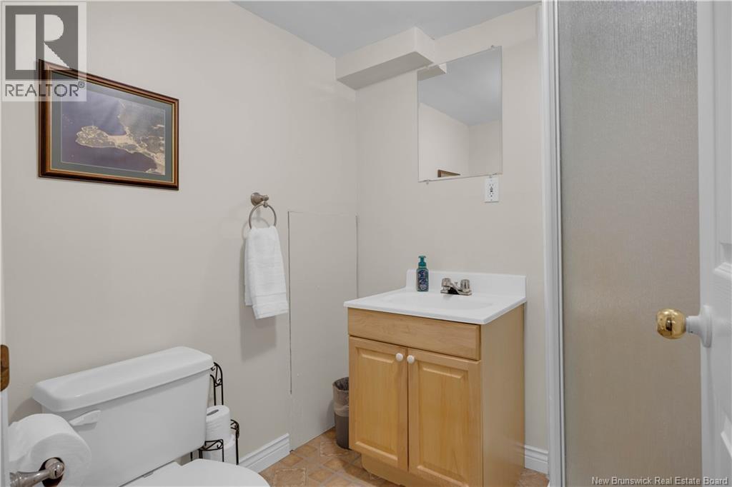 15 Valentine Boulevard, Saint John, New Brunswick E2M 5G9 - Photo 24 - NB130264